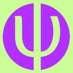 Logo consulta de psicologia